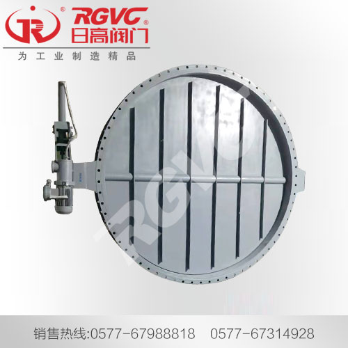 �Һ�Ӊm����yD741W-2.5