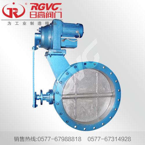 늄��{(di��o)��(ji��)���yZAJW-6